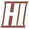 Huffmaster Insurance Agency