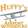 Huffy's Airport Windsocks Inc