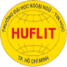 Ho Chi Minh City University of Foreign Languages - Information Technology (HUFLIT) - Hoc Mon Campus