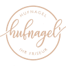 Hufnagel Ihr Friseur