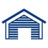 Hufnagel Self Storage