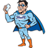 Huft Home Services