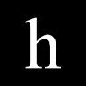 h.u.g-flower YOKOHAMA