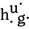 H.U.G Bageri