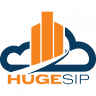 HugeUC