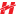 Hughes Autoformers LLC