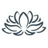 Hughes Baggio Conseiller-thérapeute et massages en Ayurveda - Médecine naturelle indienne