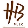 Hughes Brown Pllc