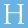 The Hughes Center for Aesthetic Medicine