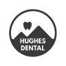 Hughes Dental | Dr. James P. Hughes DDS