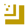 Hughes Law Group