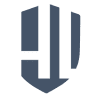 Hughes Lawyers, LLC