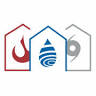 Hughes & Associates Public Adjusters