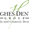 Hughes Dental Group Family & Cosmetic Dentistry