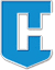 Hughes Supply