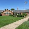 Hughesville Public Library