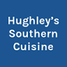 Hughley's Southern Cuisine