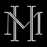 Hugh Merkle Team at Compass Real Estate