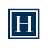 Hughston Rehabilitation