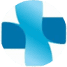 Hugies Pharmacy Ltd
