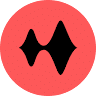 Hugiz Records