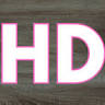 TRAITEUR HUGO DELICE