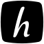 Hugo Events