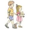 Hugo & Holly Day Nursery