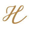 Hugo & Hilda Pince