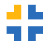 Lincoln Health: Emergency Room