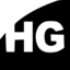 Hugong Uzbekistan