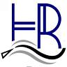 Dr. Hugo Rams Jr. MD