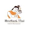 HugSiam Thai