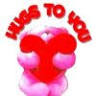 Hugs Thailand