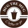 Hug The Mug - Bălcescu