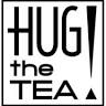HUG THE TEA