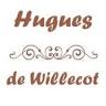 Hugues de WILLECOT - Restauration de Mobilier d'Art - Brocante