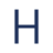 HUHOME Kft.