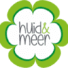 Huid & meer
