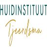 Huidinstituut Tjeerdsma