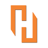 HUIPIX ENVIOS