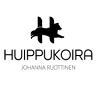 Huippukoira Oy