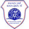 Khoa Quốc tế - Đại học Huế (HUIS)