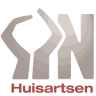 Huisartsenpraktijk Detmoldstraat