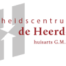 Drs. G.M.H.J. Costongs, huisarts