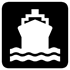 Huisartsenpraktijk de Haven