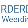 Huisartsenpraktijk Nieuw Weerdinge