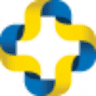 Huisartsenpraktijk P. de Blooy