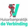 General Practice de Verbinding