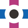 Huisartsenpraktijk Overcingel